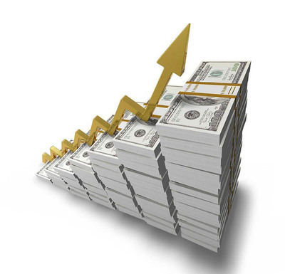 大連匯豐投資咨詢服務(wù)——專業(yè)投資顧問，助您財(cái)智增長(zhǎng)