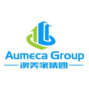 廣東澳美家投資咨詢 專業(yè)賦能，助您把握財(cái)富機(jī)遇