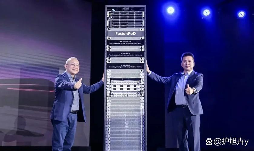 一直做it咨詢,過去八年更是通過ai幫助很多工廠,農業和服務業成功轉型