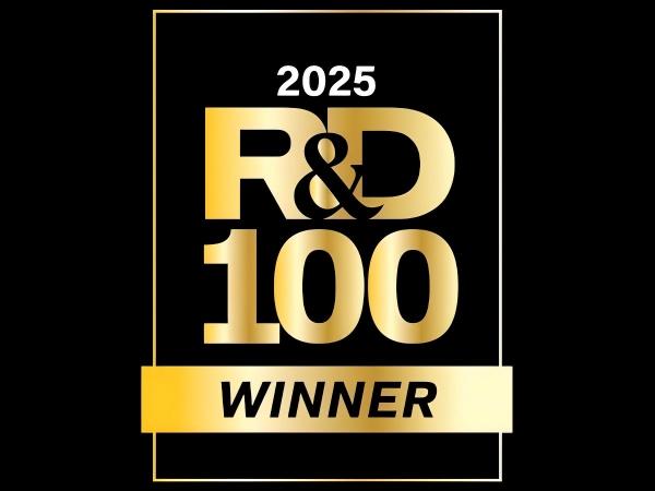 蘭迪鈦金屬真空玻璃榮獲2025年R&D 100大獎 新材料技術研發(fā)的里程碑