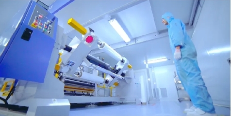 恩捷股份2024半年報(bào)解讀 出海布局加速，技術(shù)研發(fā)驅(qū)動(dòng)長(zhǎng)期價(jià)值凸顯