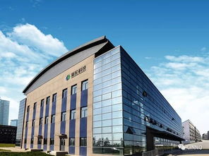 新綸科技與蘇州聚萃攜手，共推黃色透明PI產(chǎn)品產(chǎn)業(yè)化，加速新材料技術(shù)研發(fā)新突破