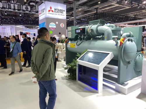 新材料技術(shù)研發(fā) 賦能未來(lái)產(chǎn)業(yè)的創(chuàng)新引擎