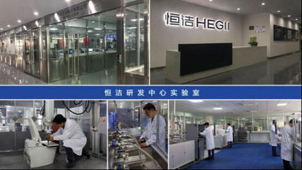 雙料冠軍致敬315“十年大考” 恒潔以新材料技術(shù)研發(fā)鑄就品質(zhì)，厚積薄發(fā)贏未來(lái)