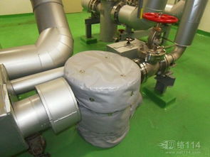 新材料技術研發 驅動未來產業變革的核心引擎